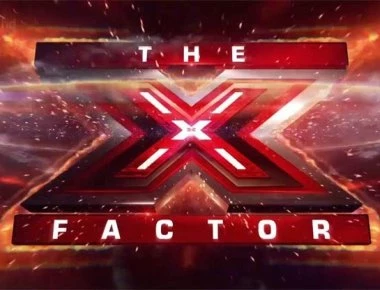 Τηλεοπτική «βόμβα» από το OPEN TV: Το «X-Factor» που «έκλεψε» από τον ΣΚΑΪ – Ο ρόλος των Βανδή, Πάολας & Τάμτας